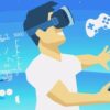 Building your First VR Experience with Unity | Development Game Development Online Course by Udemy