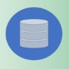 Oracle: Administracin de Base de Datos | Development Database Design & Development Online Course by Udemy