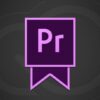 Adobe Certified Expert Practice Tests for Premiere Pro CC | Photography & Video Video Design Online Course by Udemy