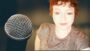 Singing Like a Pro: Notice Changes to Your Singing Fast | Music Vocal Online Course by Udemy