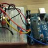 Aprende a usar Arduino desde cero: crea tus proyectos | It & Software Hardware Online Course by Udemy