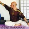 Curso bsico de Yoga para iniciantes | Health & Fitness Yoga Online Course by Udemy