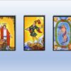 Curso de tarot - Guia para iniciacin a la lectura de cartas | Lifestyle Esoteric Practices Online Course by Udemy