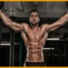 How to Build Muscle and Lose Fat (Master Health and Fitness) | Health & Fitness Fitness Online Course by Udemy