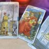 Masters' Guide To Tarot Combinations | Lifestyle Esoteric Practices Online Course by Udemy