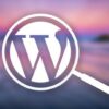 Wordpress SEO Masterclass 2021: Rank at the top of Google | Marketing Search Engine Optimization Online Course by Udemy