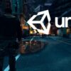 Desenvolvimento de jogos 3D com Unity 2017 + 2018 | Development Game Development Online Course by Udemy