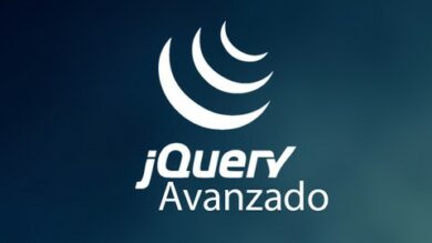 jQuery Avanzado - 100 trucos profesionales | Development Web Development Online Course by Udemy