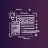 Learning Path: Frontend Web Development with Bootstrap 4 | Development Development Tools Online Course by Udemy