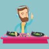 Learn How to DJ (using Serato) | Music Music Software Online Course by Udemy