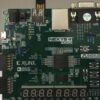 LEARN VHDL by designing a PWM controlled LED | It & Software Hardware Online Course by Udemy