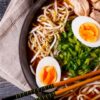Aprende a cocinar con KMW! Comida asitica Ramen | Lifestyle Food & Beverage Online Course by Udemy