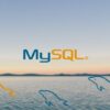 MySQL Database Training for Beginners | Development Database Design & Development Online Course by Udemy