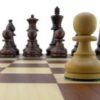 Chess Strategies: How To Play With Or Against Isolated Pawn | Lifestyle Gaming Online Course by Udemy