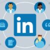Cmo vender usando LinkedIn | Business Sales Online Course by Udemy