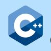 C++ Development Tutorial Series - The Complete Coding Guide | Development Programming Languages Online Course by Udemy