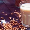 Healthy and Delicious Japanese Recipes Using Soy Milk | Lifestyle Food & Beverage Online Course by Udemy