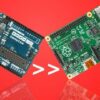Connect and Interface Raspberry Pi with Arduino | It & Software Hardware Online Course by Udemy