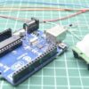 Arduino Motion Detector: Step By Step Guide | It & Software Hardware Online Course by Udemy