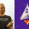 Intro To Ruby For Game Development | Development Game Development Online Course by Udemy