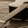 Play Fiddle Play on Guitar - Learn the Fiddle Tune | Music Music Fundamentals Online Course by Udemy
