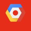 GCP: Complete Google Data Engineer and Cloud Architect Guide | Development Software Testing Online Course by Udemy