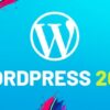 Fcil y Rpido Web Profesional Wordpress 2019 de 0 a Experto | Marketing Branding Online Course by Udemy