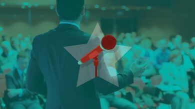 Mastering Public Speaking - A Life Changing Course | Business Communications Online Course by Udemy