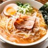 Healthy and Quick to Prepare Japanese Recipes Using Miso | Lifestyle Food & Beverage Online Course by Udemy