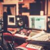 Mastering Pro Tools from Scratch | Music Music Software Online Course by Udemy