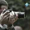 Fotografia de Eventos Sociais | Photography & Video Other Photography & Video Online Course by Udemy