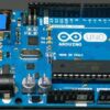 Arduino Practice Test: Get Certified and Test Your Skills | It & Software Hardware Online Course by Udemy