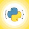 Python Bootcamp: Vom Anfnger zum Profi