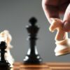 Chess Strategies: How To Play Minor Piece Endgames | Lifestyle Gaming Online Course by Udemy