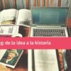 Storytelling: de la idea a la historia | Marketing Content Marketing Online Course by Udemy