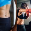 Get Boxing FIt: FIt