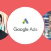 Google Ads/AdWords Consultation - Learn From Former Googler | Marketing Digital Marketing Online Course by Udemy