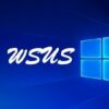 WSUS WINDOWS SERVER 2016 | It & Software Operating Systems Online Course by Udemy