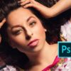 Adobe Photoshop CC For Beginners | Photography & Video Photography Tools Online Course by Udemy