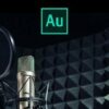 Post-Production of Voice Recordings - Adobe Audition | Music Vocal Online Course by Udemy