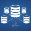 SQL Queries 101 | Development Database Design & Development Online Course by Udemy