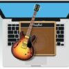 Crer sa musique avec GarageBand: le guide complet | Music Music Software Online Course by Udemy