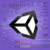 Unity C# Editor Scripting Masterclass | Development Game Development Online Course by Udemy