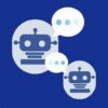 BotMatico - Automatiza Tu ChatBot Para Facebook | Business E-Commerce Online Course by Udemy
