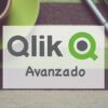 QlikView Avanzado: Mejora tus habilidades con QlikView! | Development Development Tools Online Course by Udemy