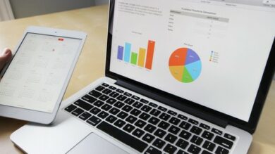 How to Use Google Analytics for Financial Advisors | Marketing Social Media Marketing Online Course by Udemy