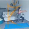 HIIT @ Home: Body Confidence in 4 Weeks | Health & Fitness Fitness Online Course by Udemy