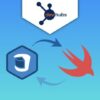CoreData for Swift Development (Swift 4.2 & iOS 12) | Development Mobile Development Online Course by Udemy