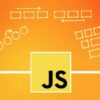 Learning Algorithms in JavaScript from Scratch | Development Software Engineering Online Course by Udemy