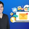 Curso Completo de Email Marketing | Marketing Content Marketing Online Course by Udemy